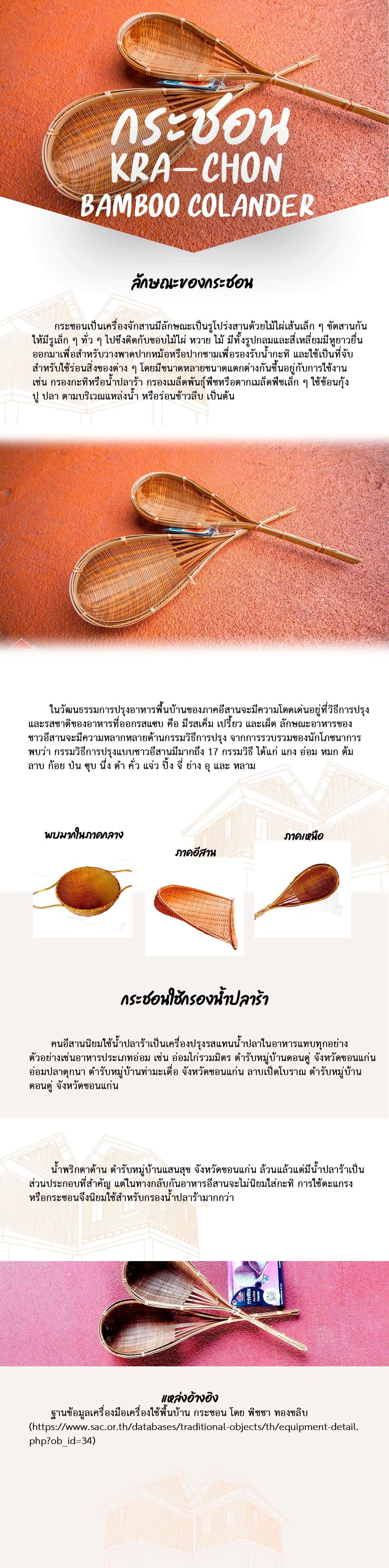 เรือนโคราช - เฉลิมวัฒนา